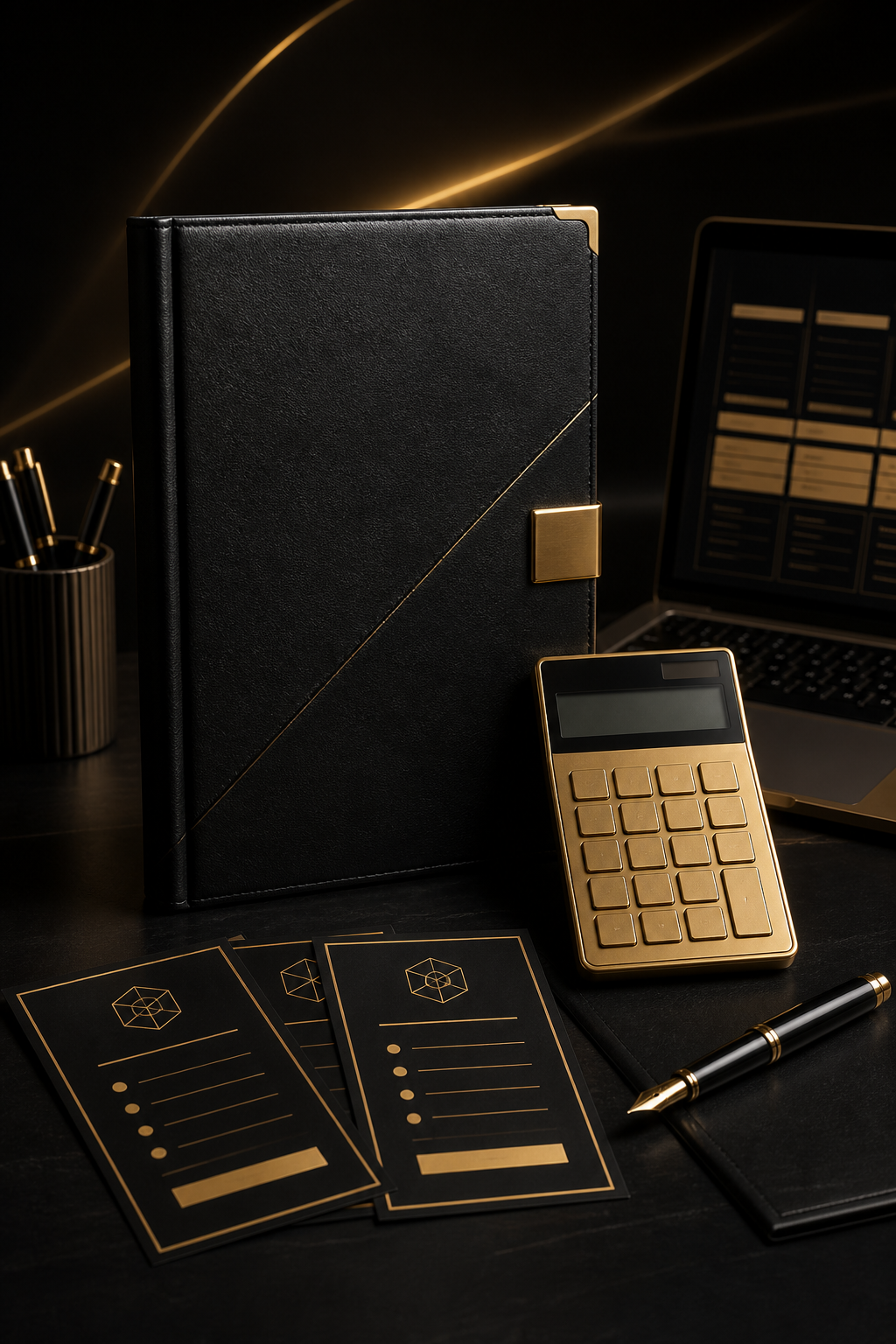 Freelance Pricing & Productisation Kit for SA Service Providers