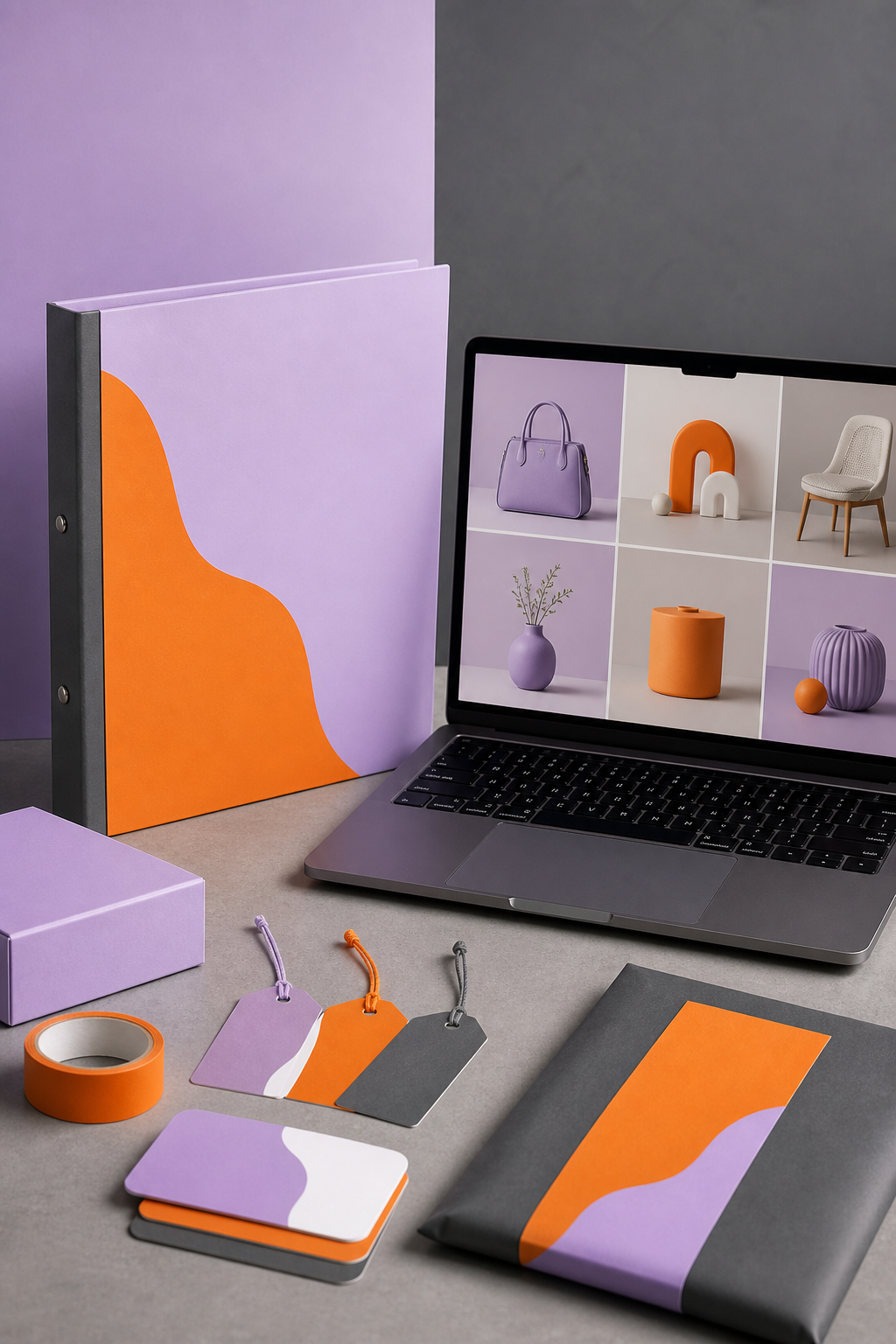 Shopify Store Setup & Optimisation Kit for SA Sellers