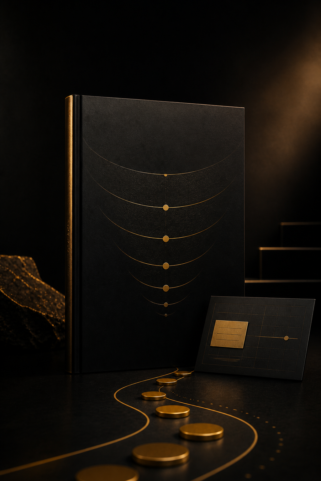 South African SME Digital Sales Playbook