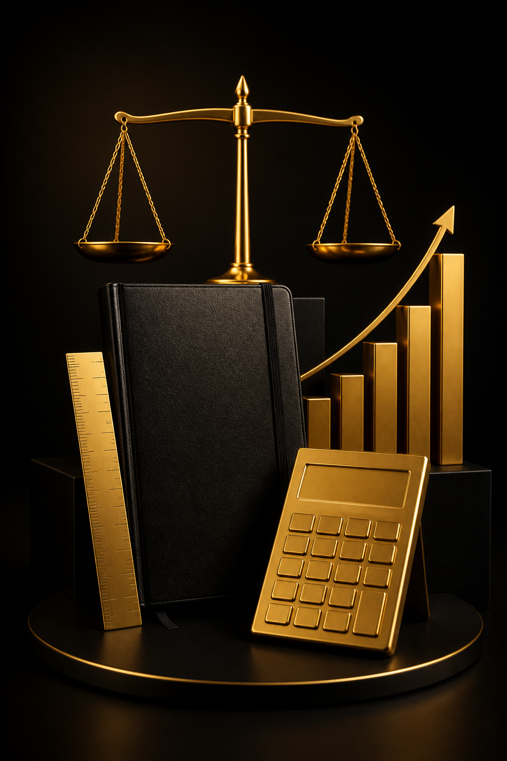 Pricing With Confidence for Small Businesses