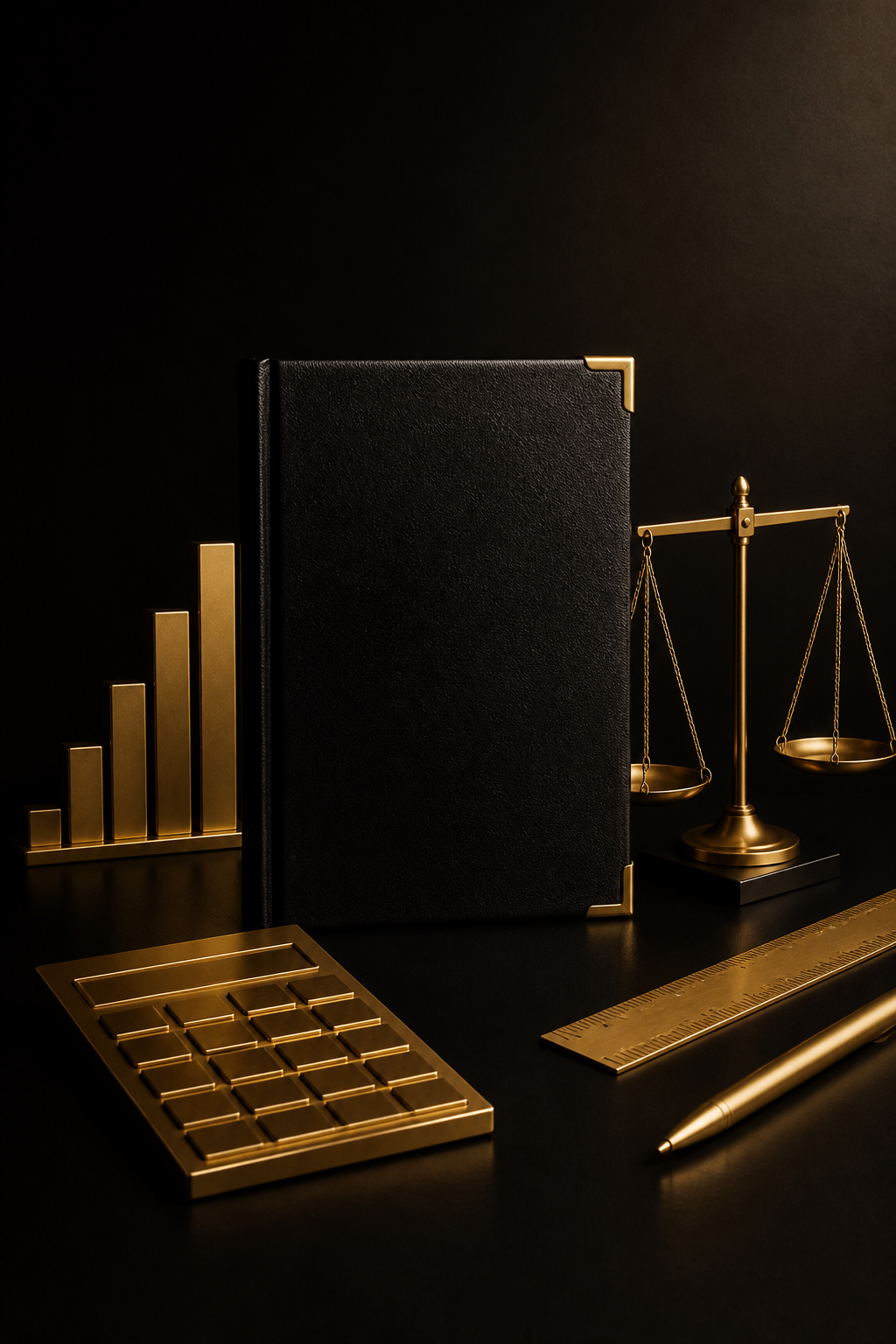 Cossa Small Business Pricing & Profit Planner