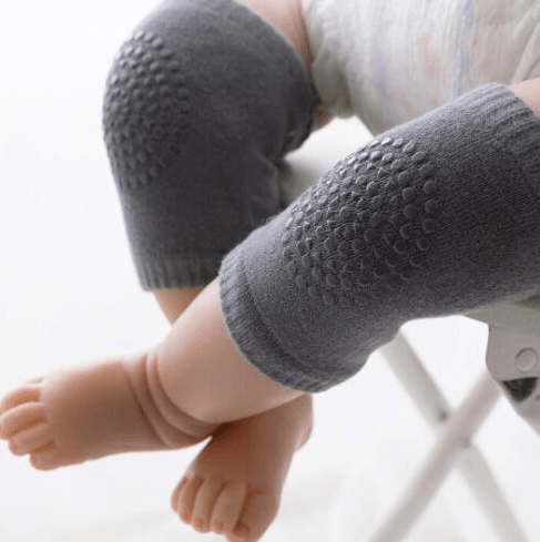 Baby Knee Socks image 2