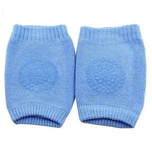 Baby Knee Socks image 3