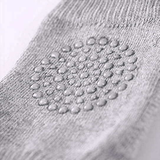 Baby Knee Socks image 6