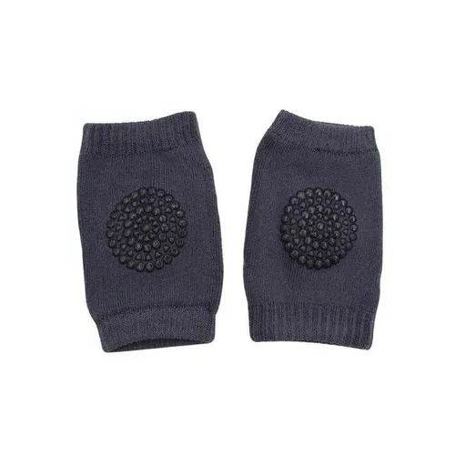 Baby Knee Socks image 7