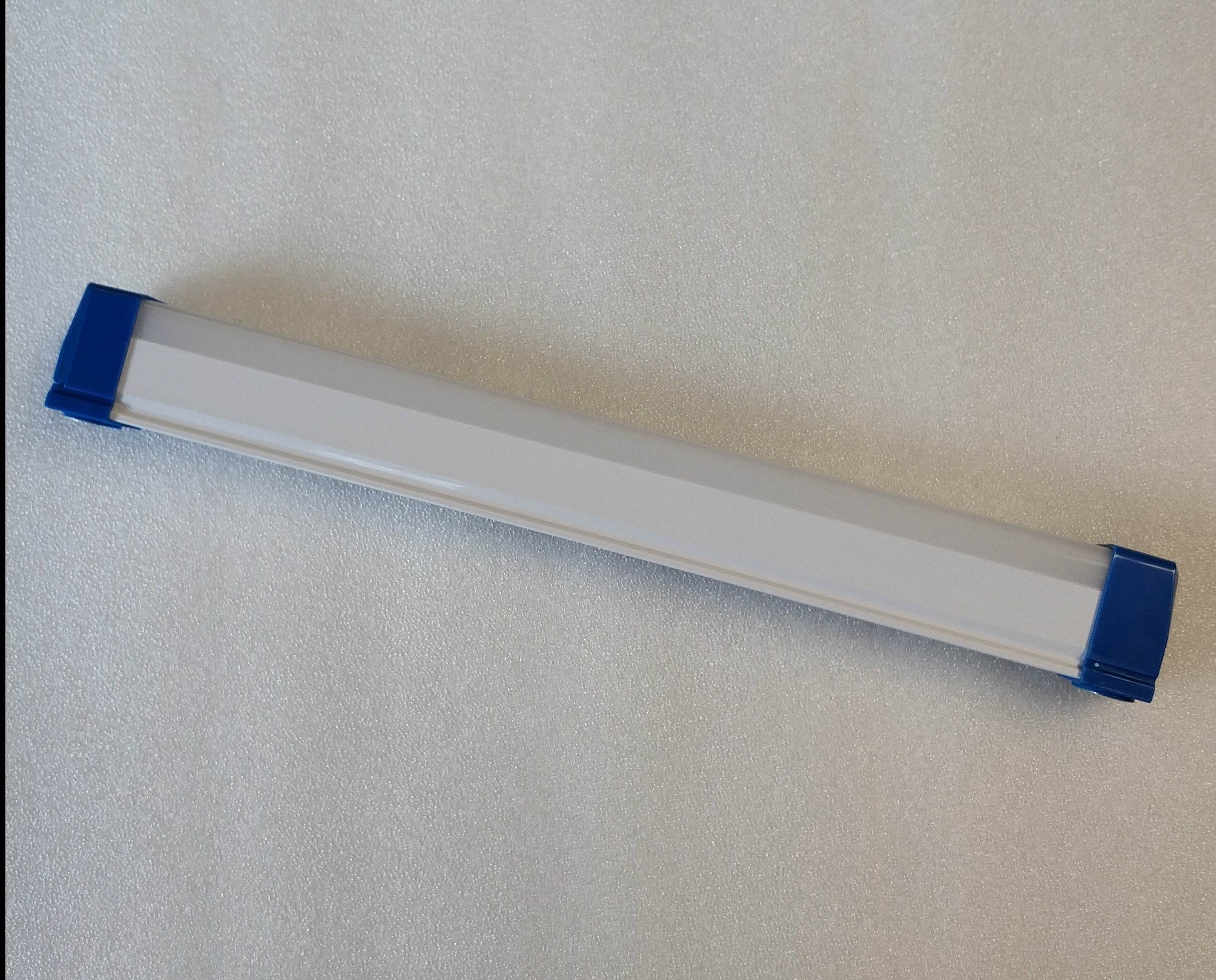Rechargeable Portable LED Tube Light (52cm) image 8