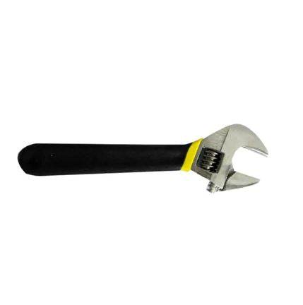 Handy Household Utility Tools Set image 3