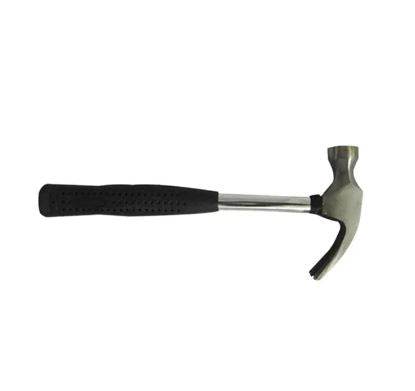 Handy Household Utility Tools Set image 4