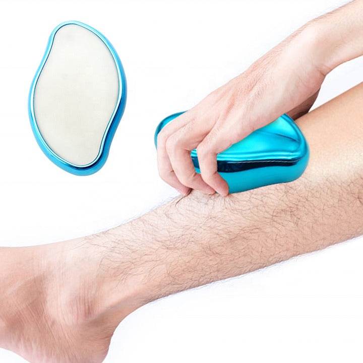 Crystal Hair Removal Epilator image 2