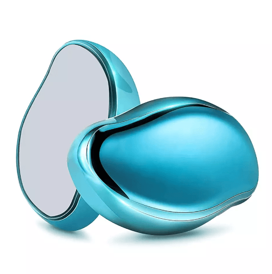 Crystal Hair Removal Epilator image 3