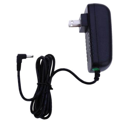 LCD Projector Home Media Player (240x320) image 8