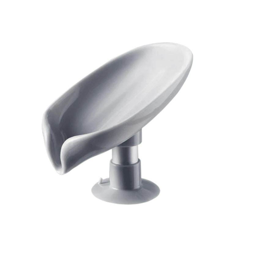 Draining Soap Holder image 3
