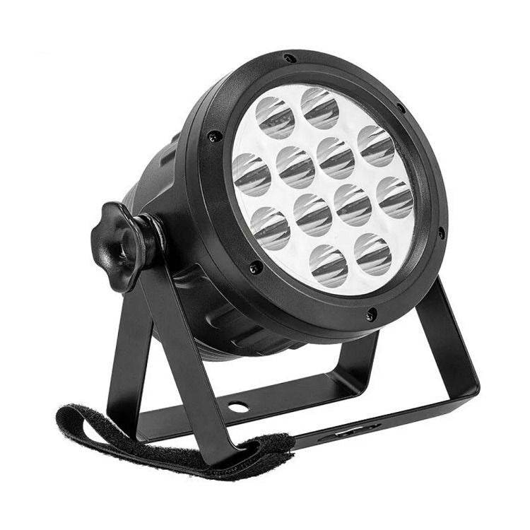USB Mini Stage Light image 4