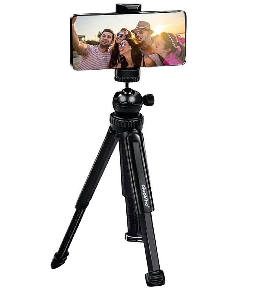 Multifunctional Tripod image 7