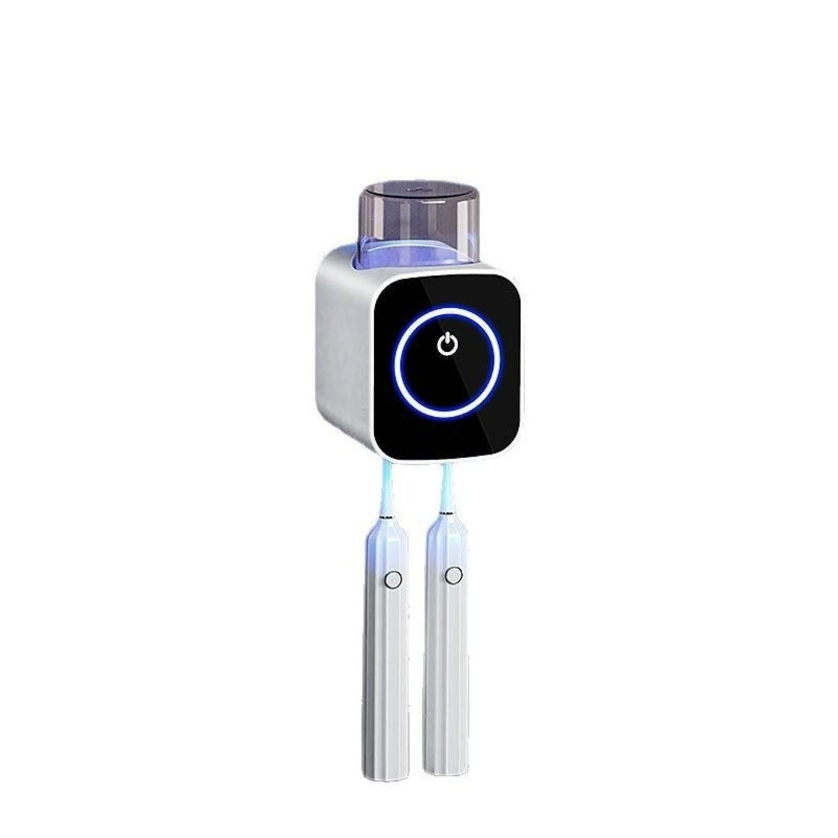 Mini Toothbrush Sterilizer image 5