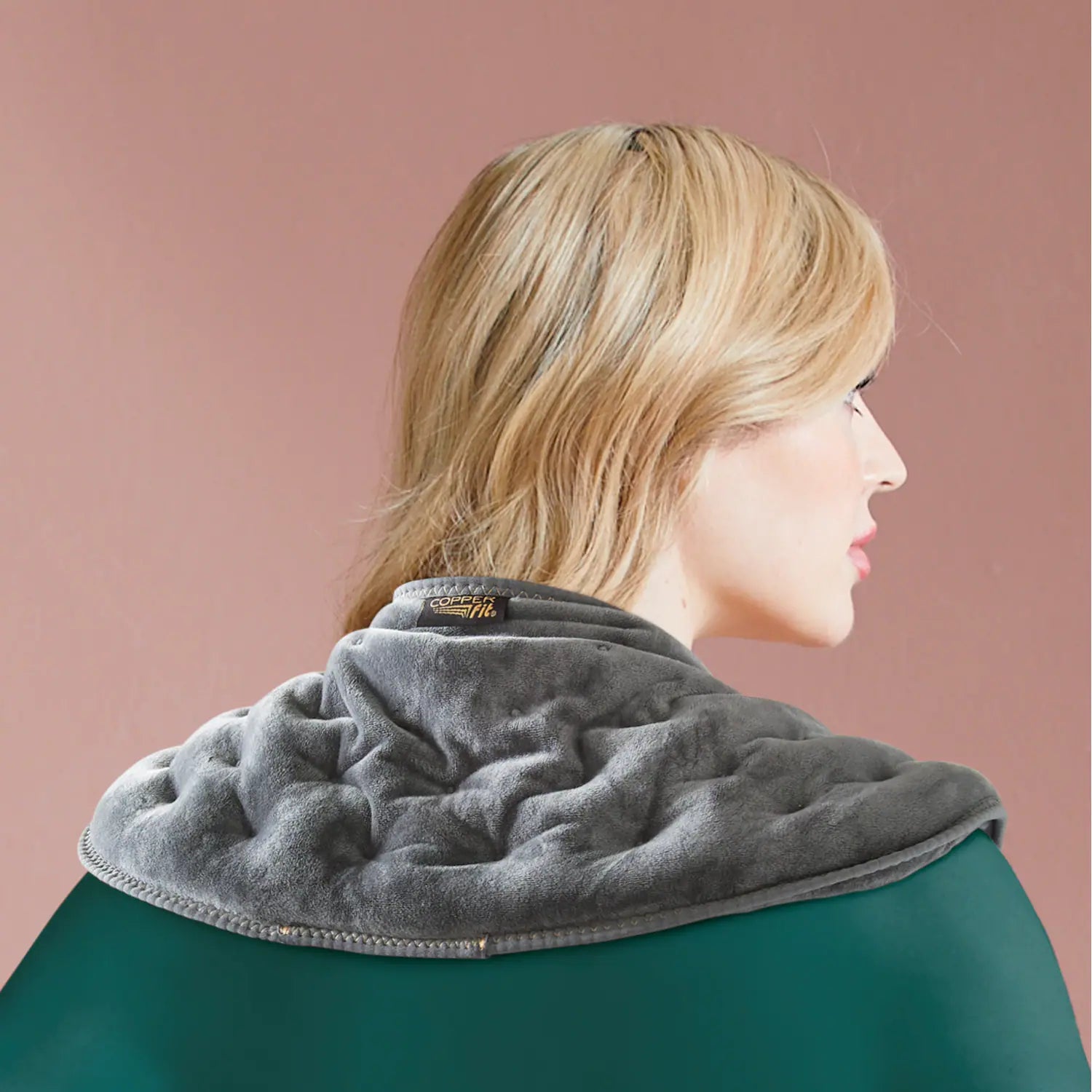 Hot Neck Shoulder Wrap (Each) image 5