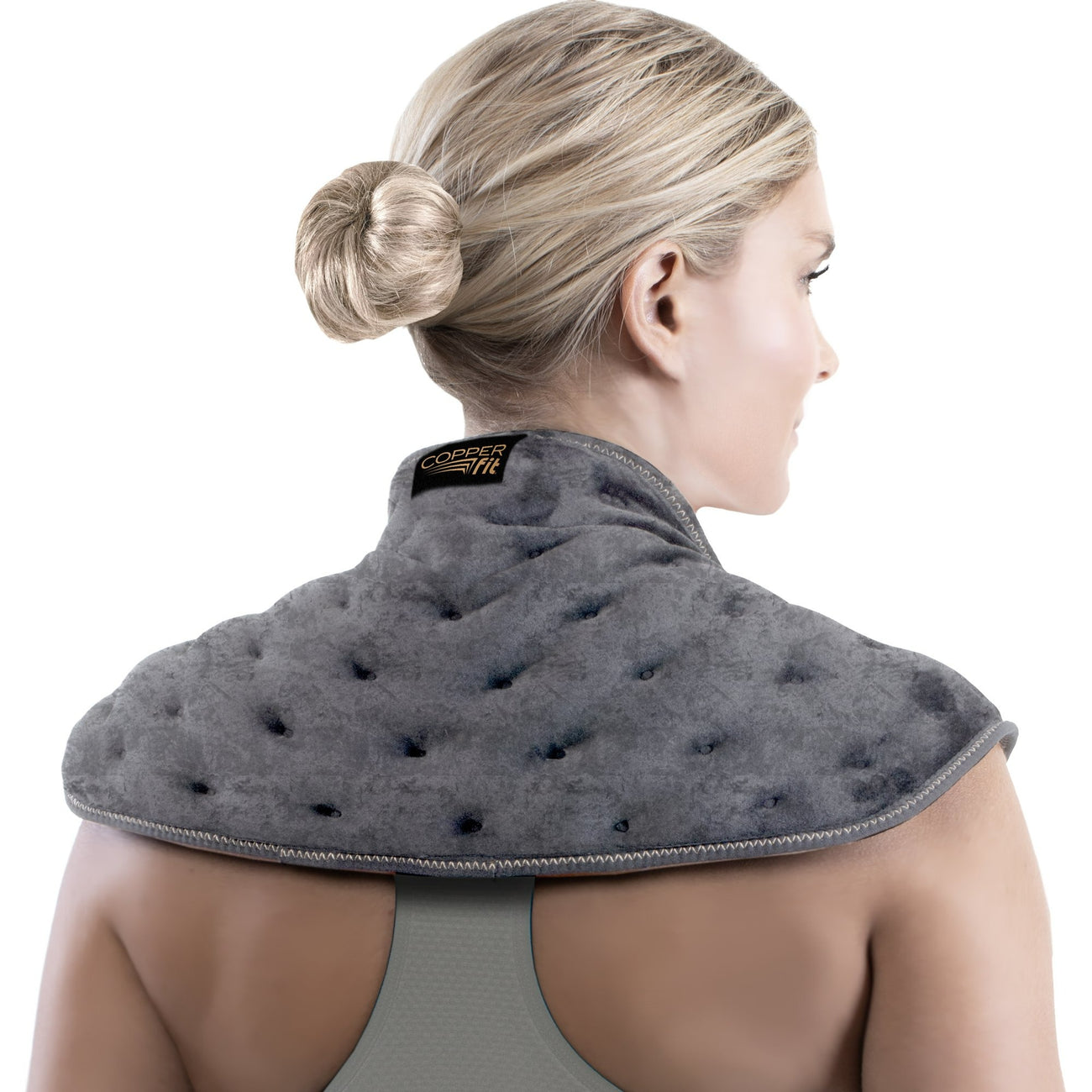 Hot Neck Shoulder Wrap (Each) image 6