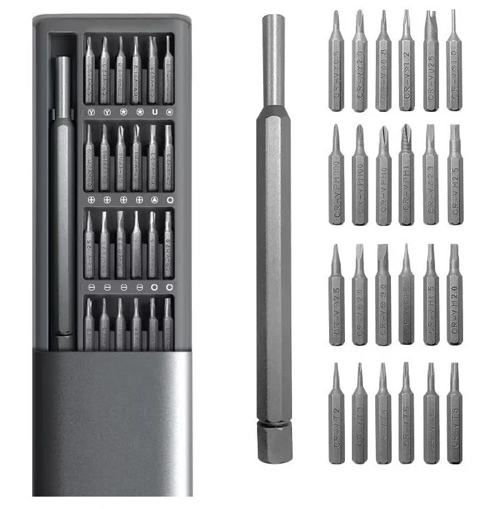 MagMaster Precision Duo image 2