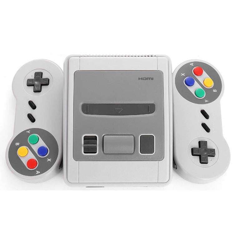 Retro Game Console Classic Mini image 3