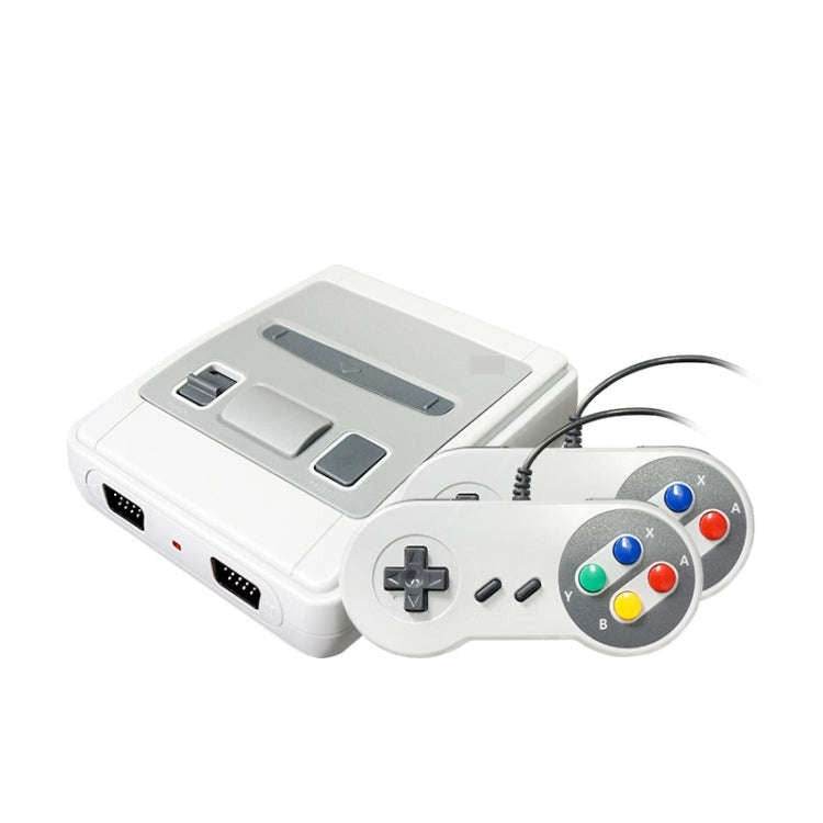 Retro Game Console Classic Mini image 4