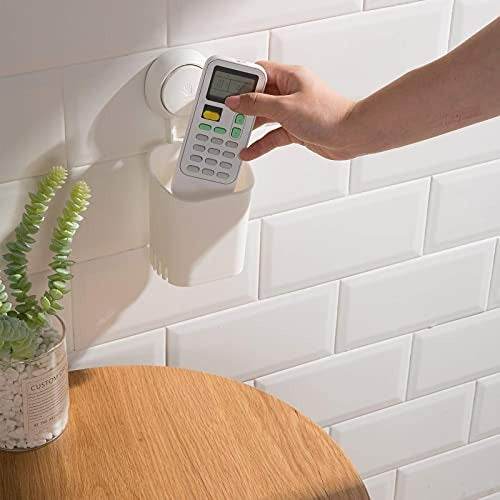 Suction Toothbrush Holder (Each) image 5