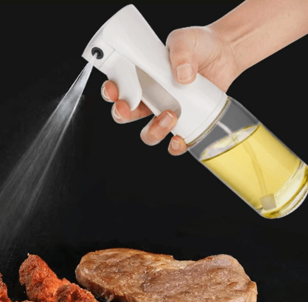 Oil Spray Bottle (Each) image 2