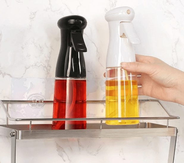 Oil Spray Bottle (Each) image 5