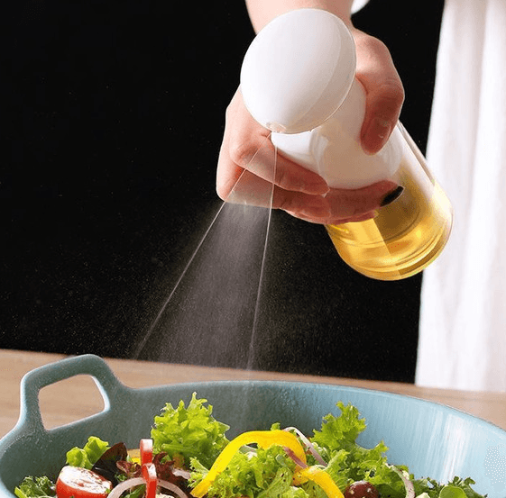 Oil Spray Bottle (Each) image 6