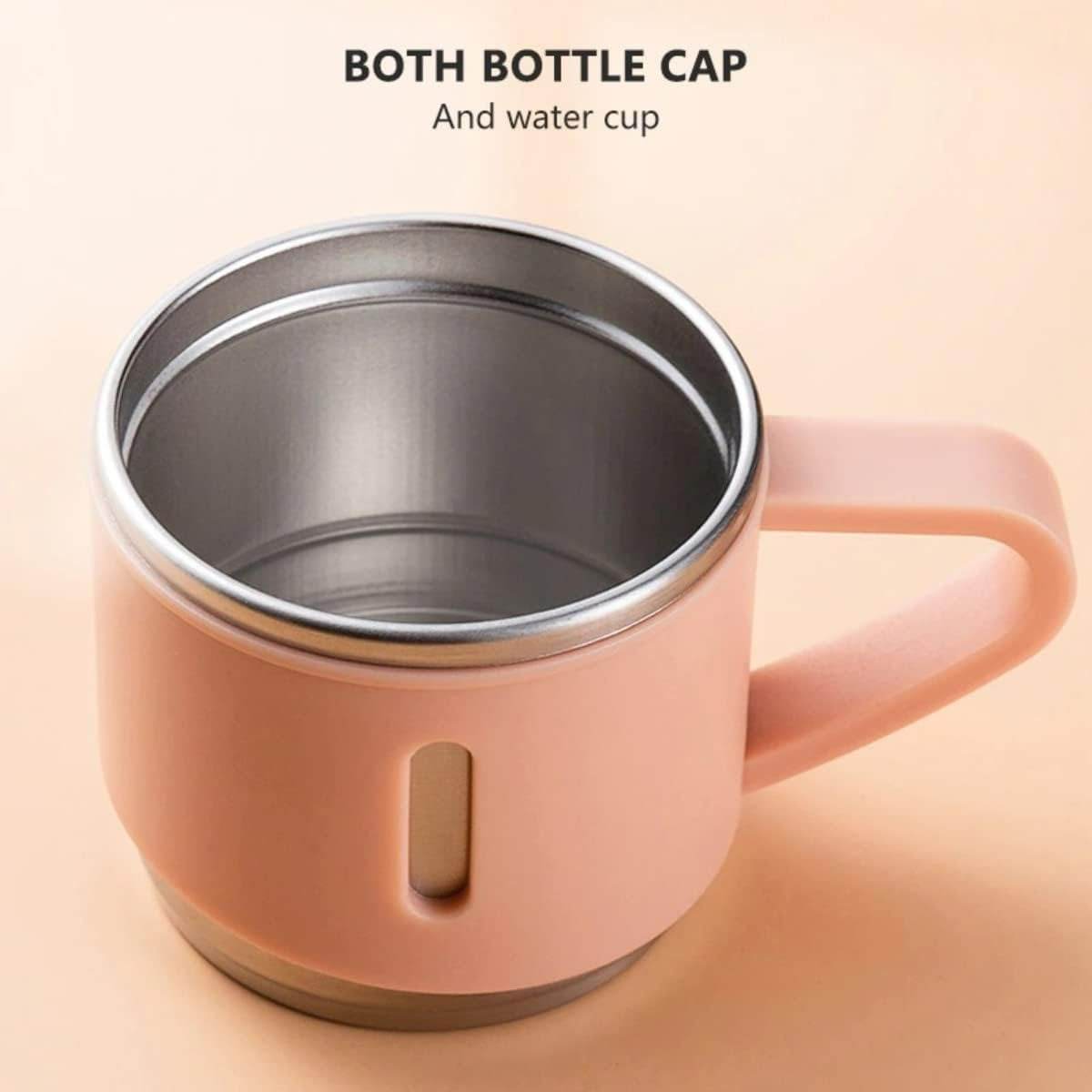 Vacuum Flask Set image 5