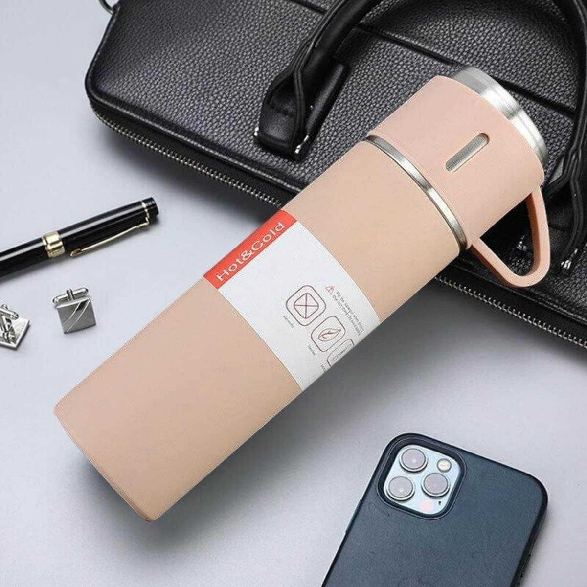 Vacuum Flask Set image 6